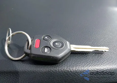 2015 Subaru Legacy 2.5I Premium from USA, damaged, VIN 4S3BNBC64F3007322